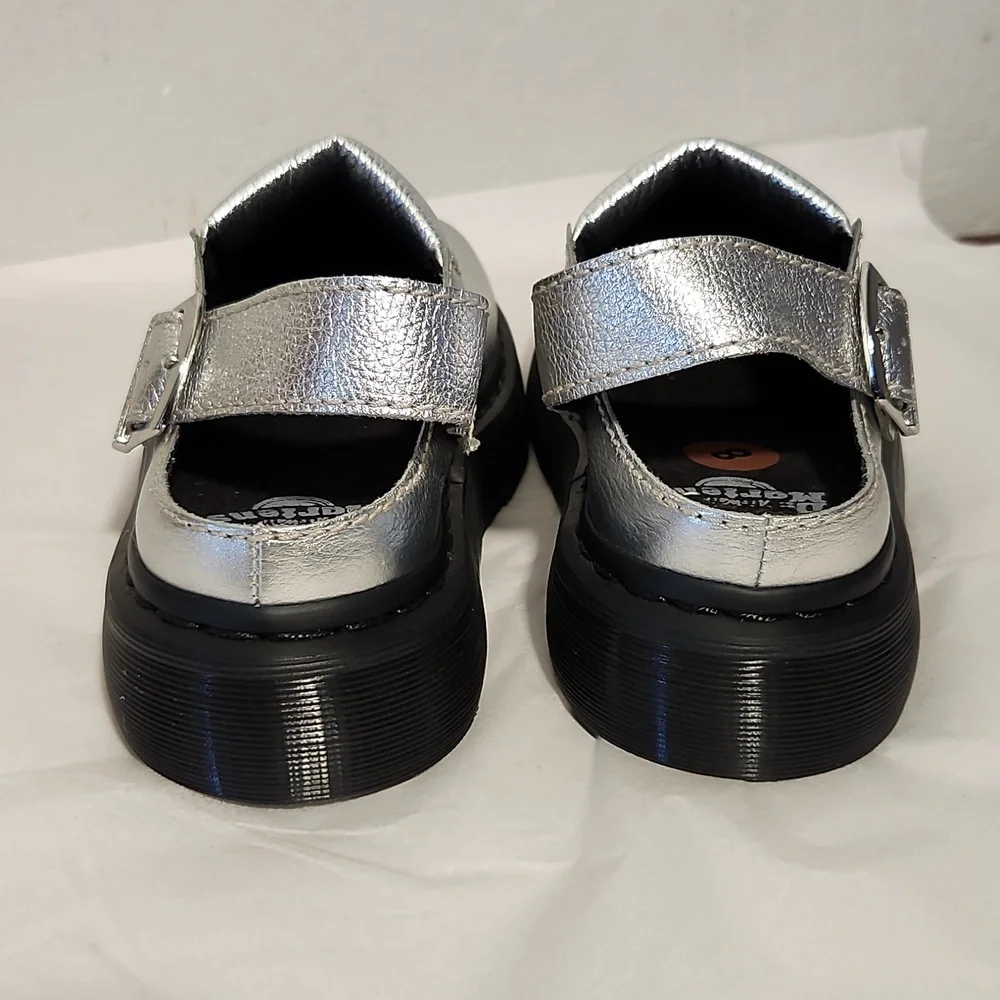 Dr. Martens doc martens dr